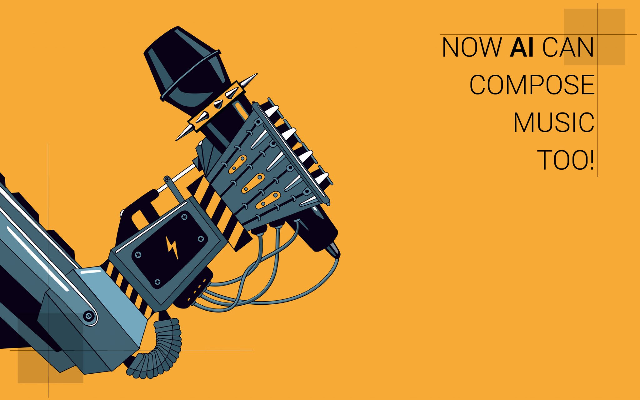 ai-music-01