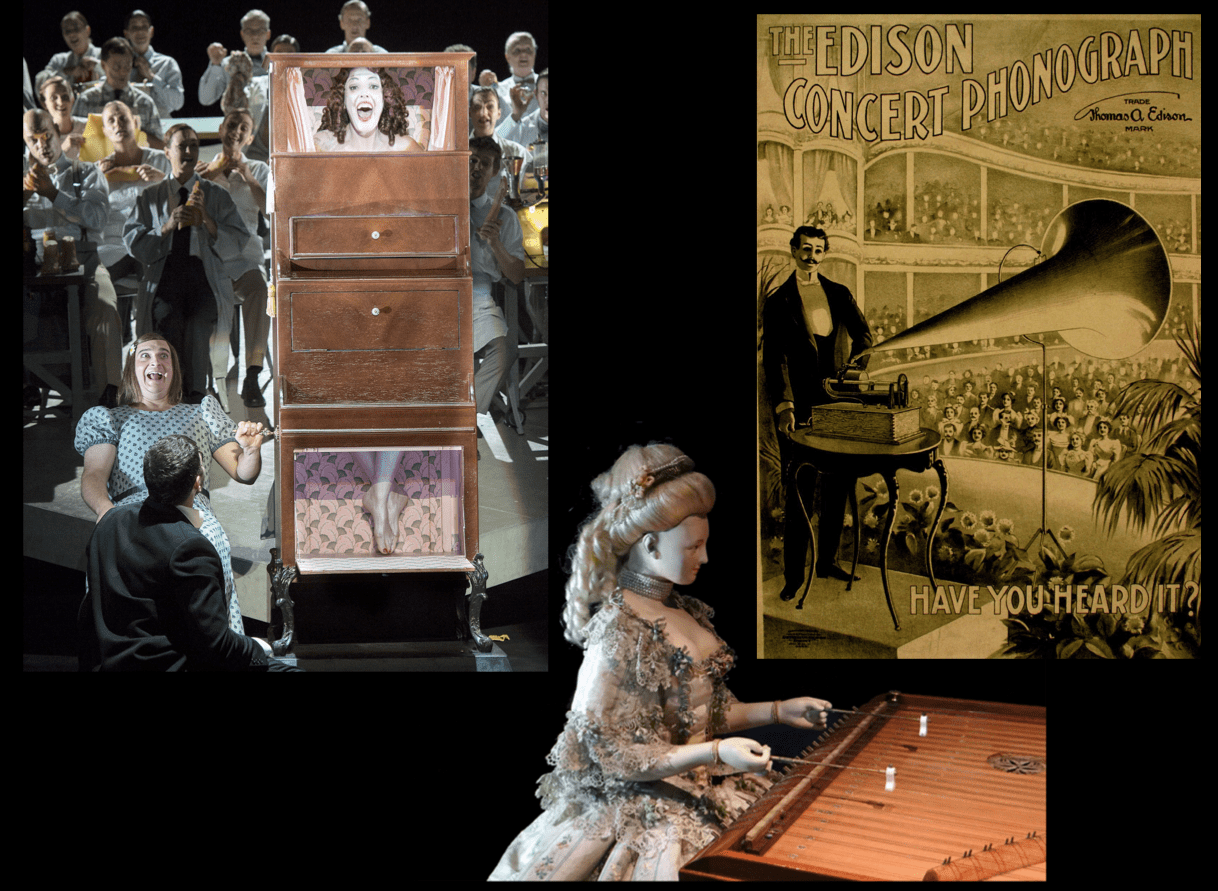 Screen Shot 2016-02-15 at 11.21.44 AM