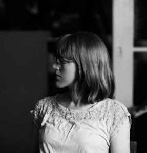 photo credit: Basil Glew-Galloway