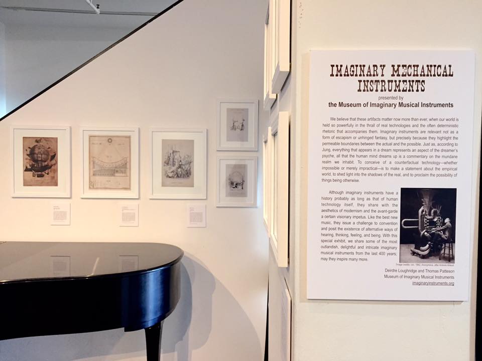 imaginary-mechanical-instruments-cnm