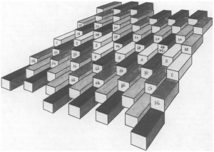 carlos-without-caption