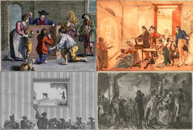 image-for-musicology-now