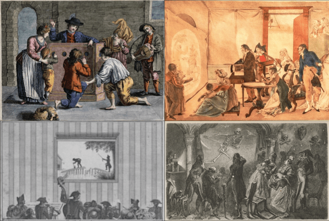 image-for-musicology-now