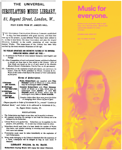 Screen Shot 2015-06-26 at 8.48.11 PM