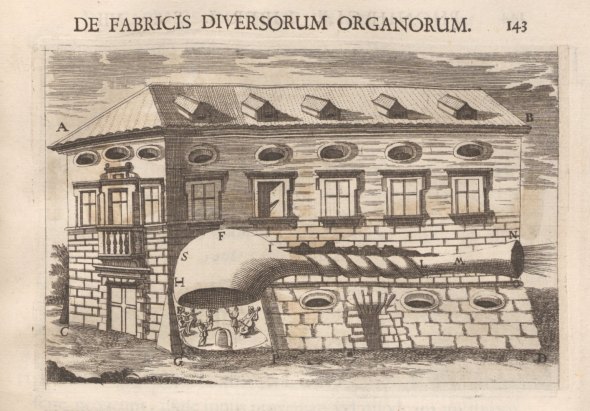 Kircher_Phonurgia_Cornell